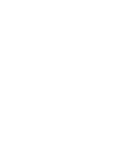Nescon Contabilidade